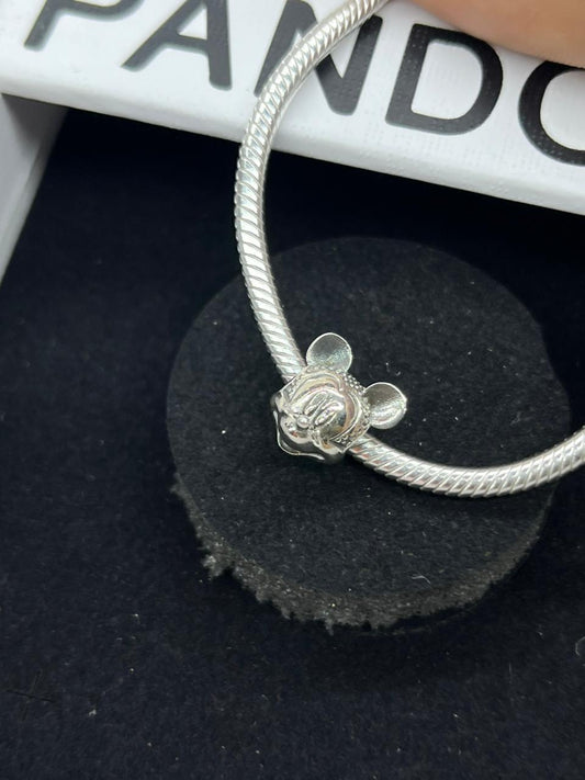 Mickey Pandora Charm✨