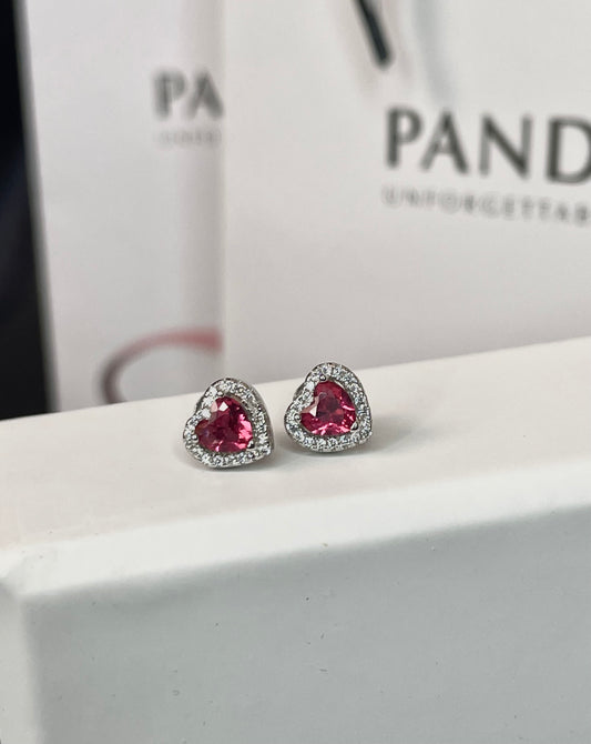 Original Earrings Pandora 💎