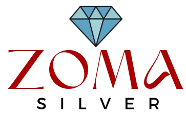 zoma silver